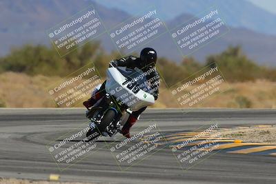 media/Mar-21-2025-CVMA Friday Practice (Fri) [[30cd4fe323]]/5-Racer 4/Session 5 (Turn 15)/